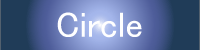 circlebutton