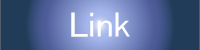 linkbutton